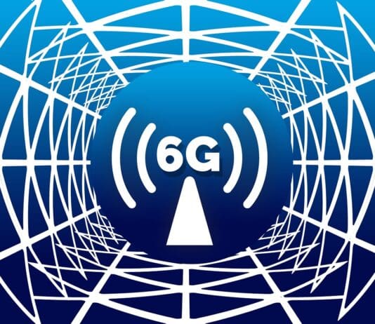 הקשר בין טכנולוגיה לאמון הציבורי: חזון אירופי לרשתות העתיד