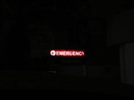 Major Israeli Exit Set to Transform the World of Emergency Call Centers