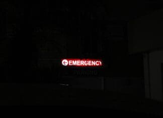 אקזיט ישראלי גדול משנה את עולם מוקדי החירום