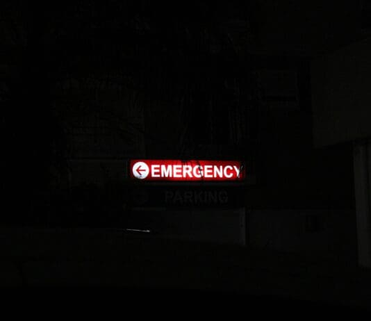 אקזיט ישראלי גדול משנה את עולם מוקדי החירום