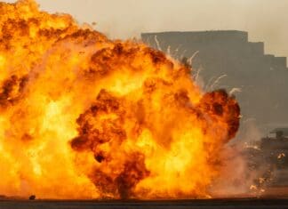 Zinc Gel Could Accelerate Soldier Recovery After Battlefield Injuries