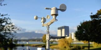 New Maritime IoT System Brings Reliable Connectivity to the Open Sea