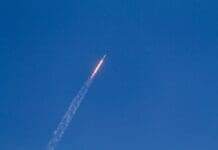 Low-Cost Hypersonic Missile Could Change the Game