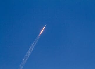 Low-Cost Hypersonic Missile Could Change the Game