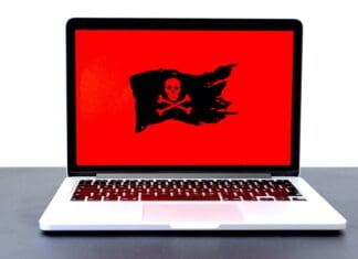 Nintendo Levels Up in Court After Switch Piracy Showdown