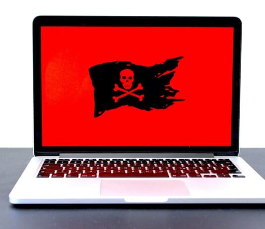 Nintendo Levels Up in Court After Switch Piracy Showdown