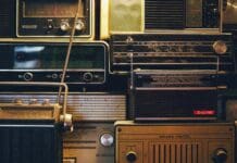 Miniature EW System Packs Tactical Punch