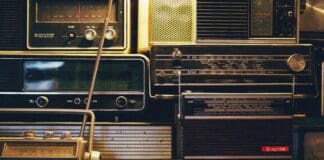 Miniature EW System Packs Tactical Punch