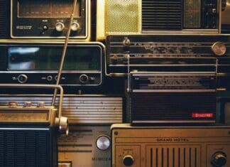 Miniature EW System Packs Tactical Punch