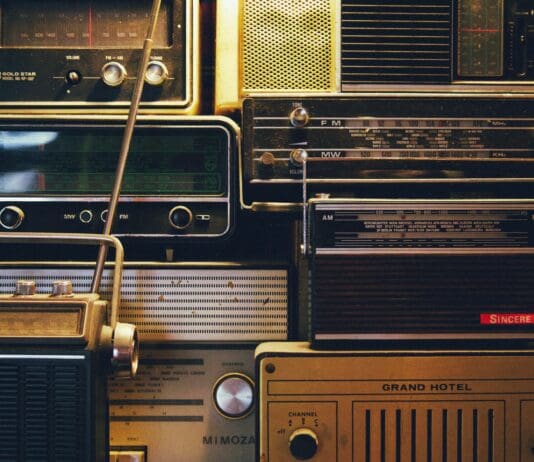 Miniature EW System Packs Tactical Punch