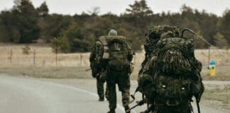 הסמארטפון שלכם יכול להפוך לכלי פיקוד דיגיטלי