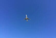 Next-Gen Autonomous VTOL Expands Military and Civil Use