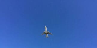 Next-Gen Autonomous VTOL Expands Military and Civil Use