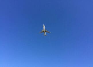 Next-Gen Autonomous VTOL Expands Military and Civil Use