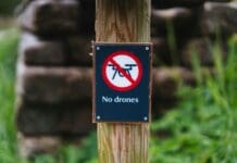 Counter-Drone Technology Market Nears $2 Billion Amid Rising Demand