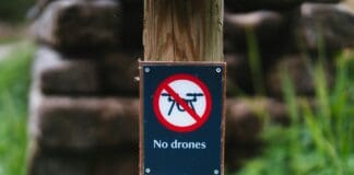 שוק טכנולוגיות האנטי-רחפנים מתחזק עם שווי המתקרב ל־2 מיליארד דולר