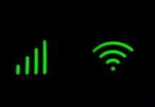 Researchers Find New Vulnerabilities in LTE Networks