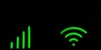 חוקרים מזהים פרצות חדשות ברשתות LTE