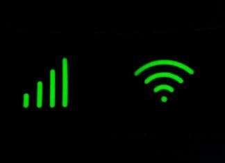 חוקרים מזהים פרצות חדשות ברשתות LTE