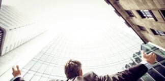 גל רכישות חדש: טכנולוגיות ישראליות מובילות את השלב הבא באינטגרציה ביטחונית