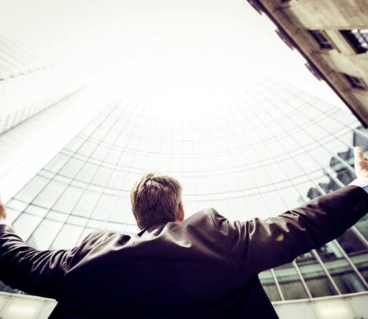 A Rising Tide of Acquisitions: Israeli Technologies Fuel the Next Phase of Defense Integration