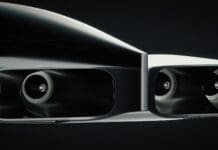 A New Kind of Jet Could Change Air Superiority