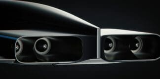 שינוי אסטרטגי בדרך לזירה האווירית בצורת מטוס היפרסוני