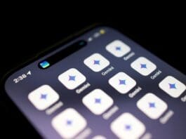 Google Unveils Secure AI Processing System for the Cloud