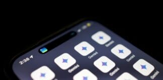 גוגל חושפת מערכת מאובטחת לעיבוד בינה מלאכותית בענן