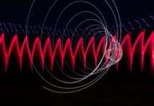 AI-Aided Target Recognition Tested for Next-Gen Command Prototype