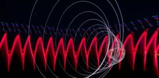 AI-Aided Target Recognition Tested for Next-Gen Command Prototype