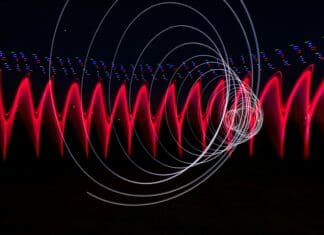 AI-Aided Target Recognition Tested for Next-Gen Command Prototype