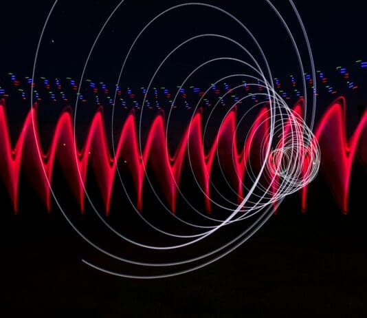 AI-Aided Target Recognition Tested for Next-Gen Command Prototype