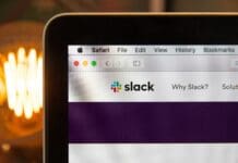 Corporate Messaging Platform Became Gateway for Hackers