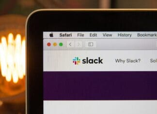 פלטפורמת מסרים ארגונית הפכה לשער לפריצות סייבר