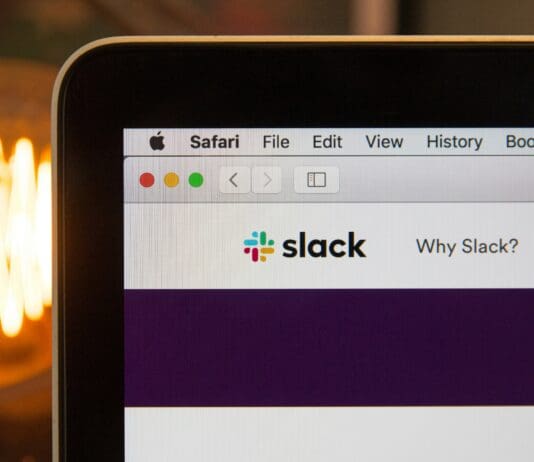 Corporate Messaging Platform Became Gateway for Hackers