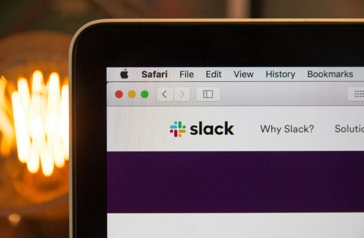 פלטפורמת מסרים ארגונית הפכה לשער לפריצות סייבר