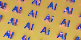 מערכות בינה מלאכותית הופכות ליעילות יותר אך גם לחשופות יותר