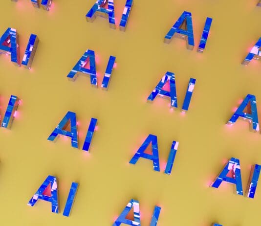 AI Systems Become More Helpful — and More Exposed