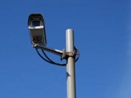 הטכנולוגיה שיכולה להפוך נסיעה עירונית לבטוחה הרבה יותר