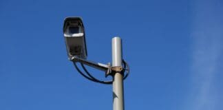 How AI Could Make Urban Driving Safer