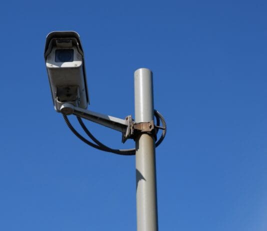 How AI Could Make Urban Driving Safer