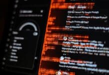 AI-Driven Malware Shifts Cybercrime into High Gear