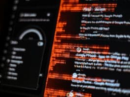 AI-Driven Malware Shifts Cybercrime into High Gear