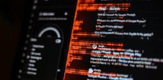 עליית רמה בעולם פשעי הסייבר: תוכנות זדוניות מונעות בינה מלאכותית