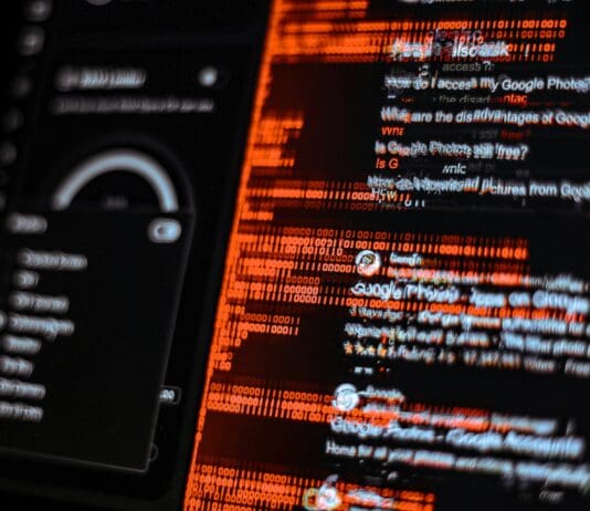 עליית רמה בעולם פשעי הסייבר: תוכנות זדוניות מונעות בינה מלאכותית