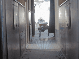 Image from Texas A&M University College of Engineering on TouTube