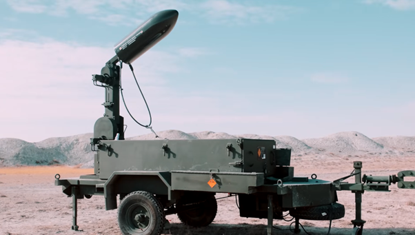 ALPAY Image from Makine ve Kimya Endüstrisi on YouTube