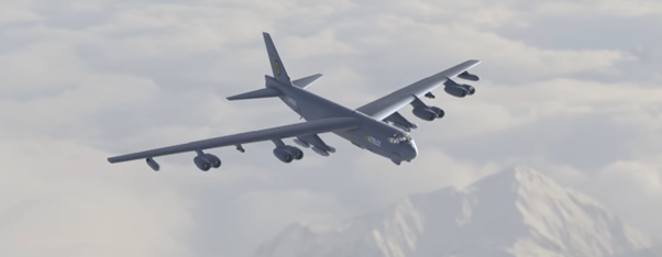 Image from AiTelly on YouTube Image from AiTelly on YouTube