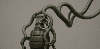 הדור הבא של תפסני הרובוטיקה: הרמה בטוחה, יציבה וללא נזק AI generated image